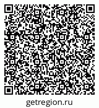 79066162057