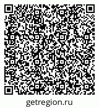 79066162059