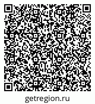 79066162060