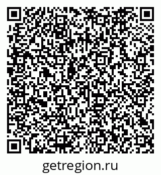 79066162062