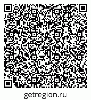 79066162063