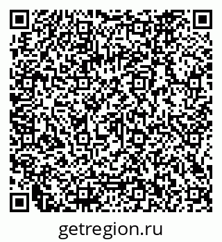 79066162064