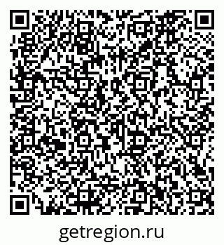 79066162065