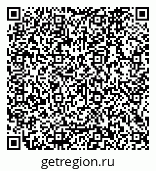 79066162066