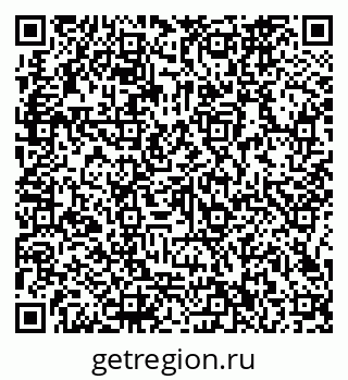 79066162067