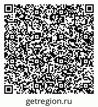 79066162069