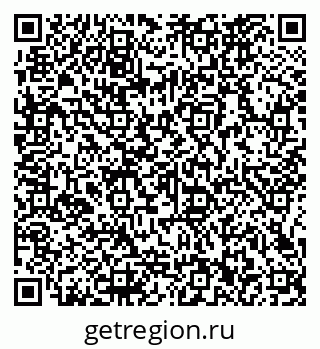 79066162070