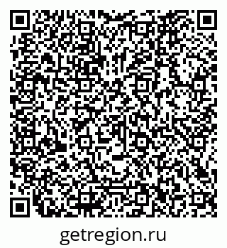 79066162071