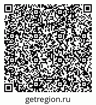 79066162072