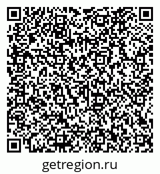 79066162074