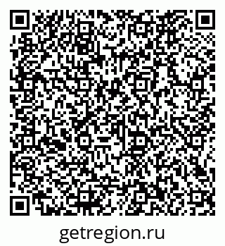 79066162076
