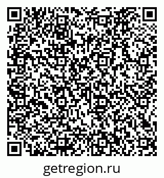 79066162077