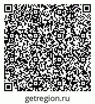 79066162078