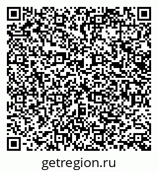 79066162079