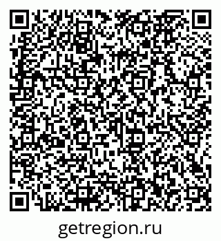 79066162080