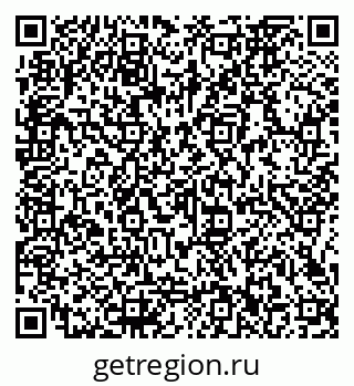 79066162081