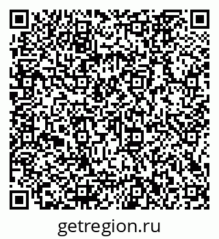 79066162083