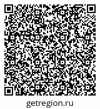 79066162085