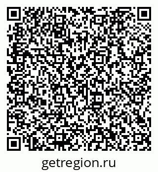 79066162087