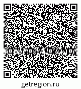 79066162088