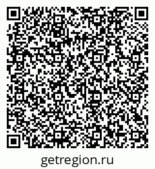 79066162089