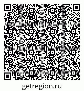 79066162091