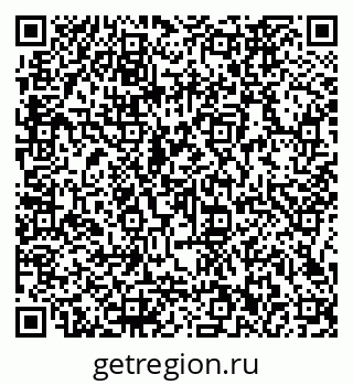 79066162092