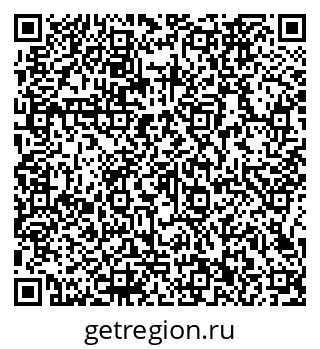 79066162094