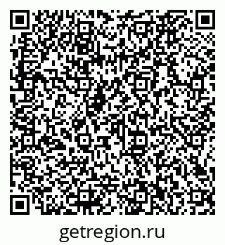 79066162095