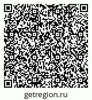 79066162096
