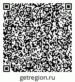 79066162097