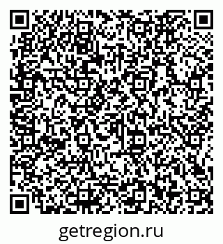 79066162098