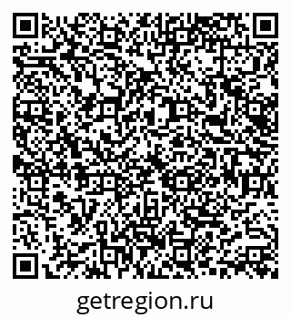 79066162099