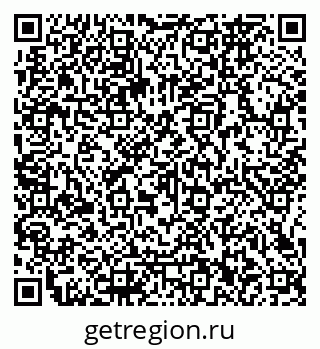 79066162100