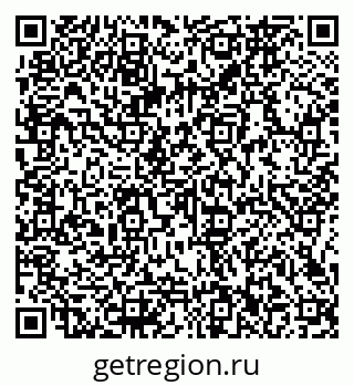 79066162101