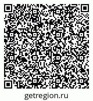 79066162102