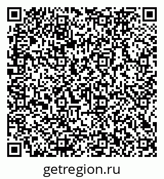 79066162104