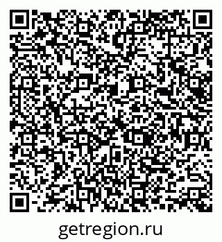 79066162105