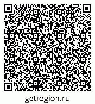 79066162106