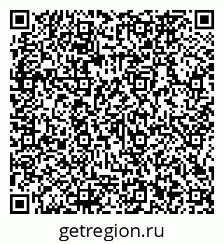 79066162108