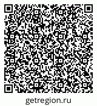 79066162110
