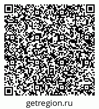 79066162111