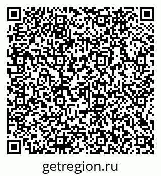 79066162112