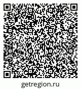 79066162113