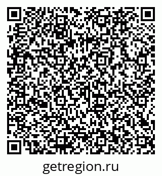79066162114