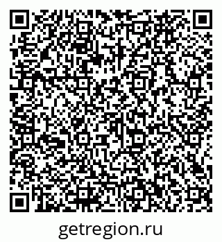 79066162117