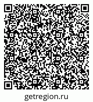 79066162118