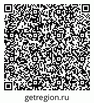 79066162119