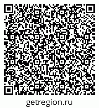 79066162120