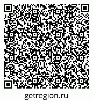 79066162122